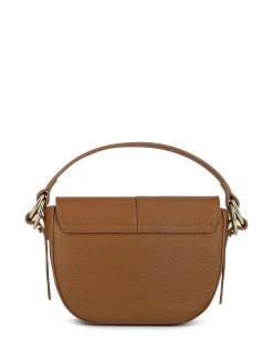 INNUE HANDBAGS Handbags & Wallets* tan