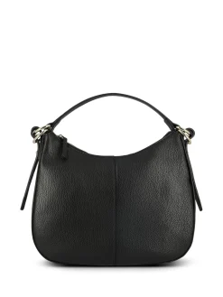 INNUE HANDBAGS Handbags & Wallets* black