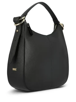INNUE HANDBAGS Handbags & Wallets* black