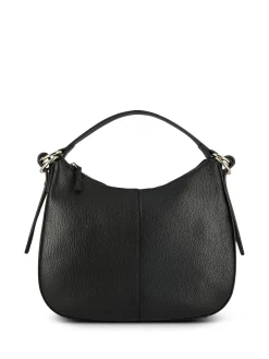 INNUE HANDBAGS Handbags & Wallets* black