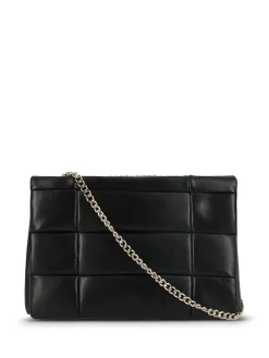 INNUE HANDBAGS Handbags & Wallets* black