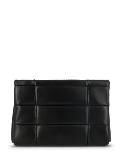 INNUE HANDBAGS Handbags & Wallets* black