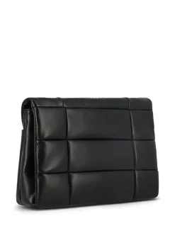 INNUE HANDBAGS Handbags & Wallets* black