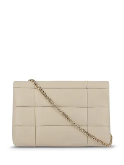 INNUE HANDBAGS Handbags & Wallets* cream