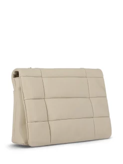INNUE HANDBAGS Handbags & Wallets* cream