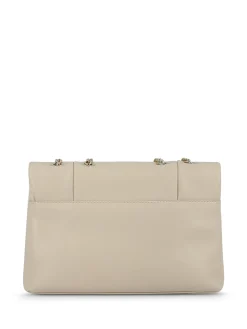 INNUE HANDBAGS Handbags & Wallets* cream