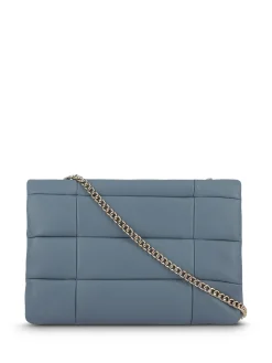 INNUE HANDBAGS Handbags & Wallets* jeans