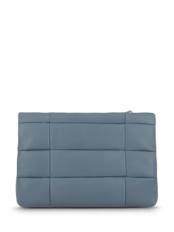 INNUE HANDBAGS Handbags & Wallets* jeans