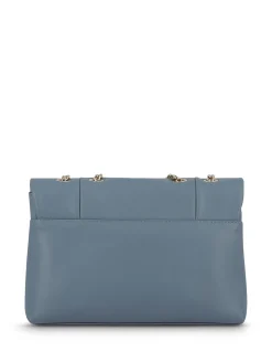 INNUE HANDBAGS Handbags & Wallets* jeans