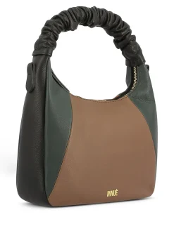 INNUE HANDBAGS Handbags & Wallets* mushroom