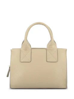 INNUE HANDBAGS Handbags & Wallets* taupe