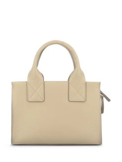 INNUE HANDBAGS Handbags & Wallets* taupe