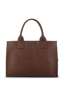 INNUE HANDBAGS Handbags & Wallets* brown