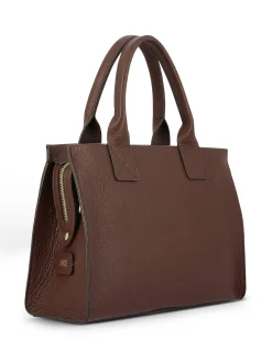 INNUE HANDBAGS Handbags & Wallets* brown