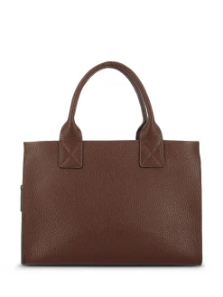 INNUE HANDBAGS Handbags & Wallets* brown
