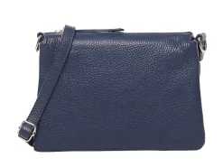 INNUE HANDBAGS Handbags & Wallets* navy