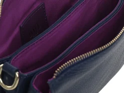 INNUE HANDBAGS Handbags & Wallets* navy