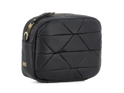 INNUE HANDBAGS Handbags & Wallets* black