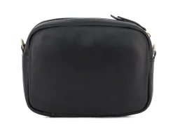 INNUE HANDBAGS Handbags & Wallets* black