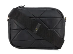 INNUE HANDBAGS Handbags & Wallets* black