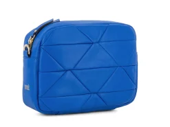 INNUE HANDBAGS Handbags & Wallets* jeans