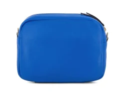 INNUE HANDBAGS Handbags & Wallets* jeans