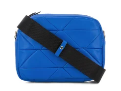 INNUE HANDBAGS Handbags & Wallets* jeans