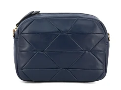 INNUE HANDBAGS Handbags & Wallets* navy