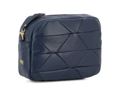 INNUE HANDBAGS Handbags & Wallets* navy