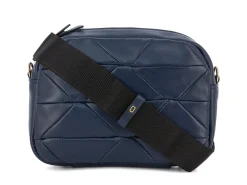 INNUE HANDBAGS Handbags & Wallets* navy