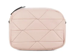 INNUE HANDBAGS Handbags & Wallets* powder