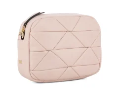 INNUE HANDBAGS Handbags & Wallets* powder