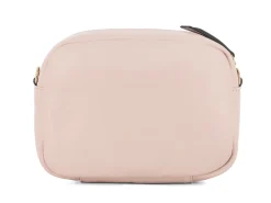 INNUE HANDBAGS Handbags & Wallets* powder