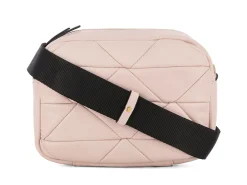 INNUE HANDBAGS Handbags & Wallets* powder