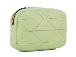 INNUE HANDBAGS Handbags & Wallets* sage