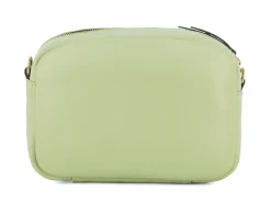 INNUE HANDBAGS Handbags & Wallets* sage