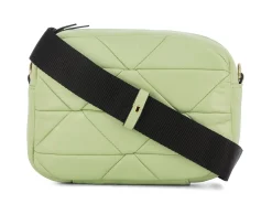 INNUE HANDBAGS Handbags & Wallets* sage