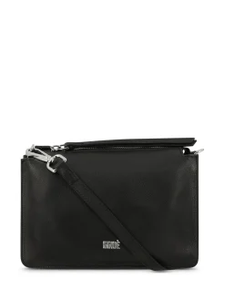 INNUE HANDBAGS Handbags & Wallets* black