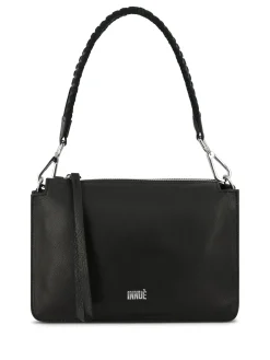 INNUE HANDBAGS Handbags & Wallets* black