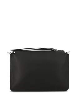 INNUE HANDBAGS Handbags & Wallets* black