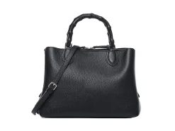 INNUE HANDBAGS Handbags & Wallets* black