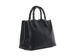 INNUE HANDBAGS Handbags & Wallets* black