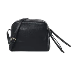 INNUE HANDBAGS Handbags & Wallets* black