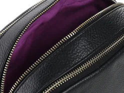 INNUE HANDBAGS Handbags & Wallets* black