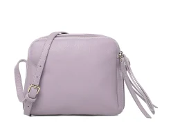INNUE HANDBAGS Handbags & Wallets* lavender