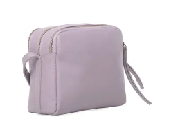 INNUE HANDBAGS Handbags & Wallets* lavender
