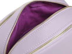 INNUE HANDBAGS Handbags & Wallets* lavender