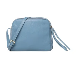 INNUE HANDBAGS Handbags & Wallets* mid blue