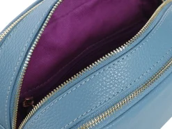 INNUE HANDBAGS Handbags & Wallets* mid blue