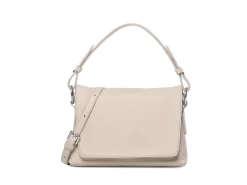 INNUE HANDBAGS Handbags & Wallets* cream